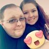 djkthomas22